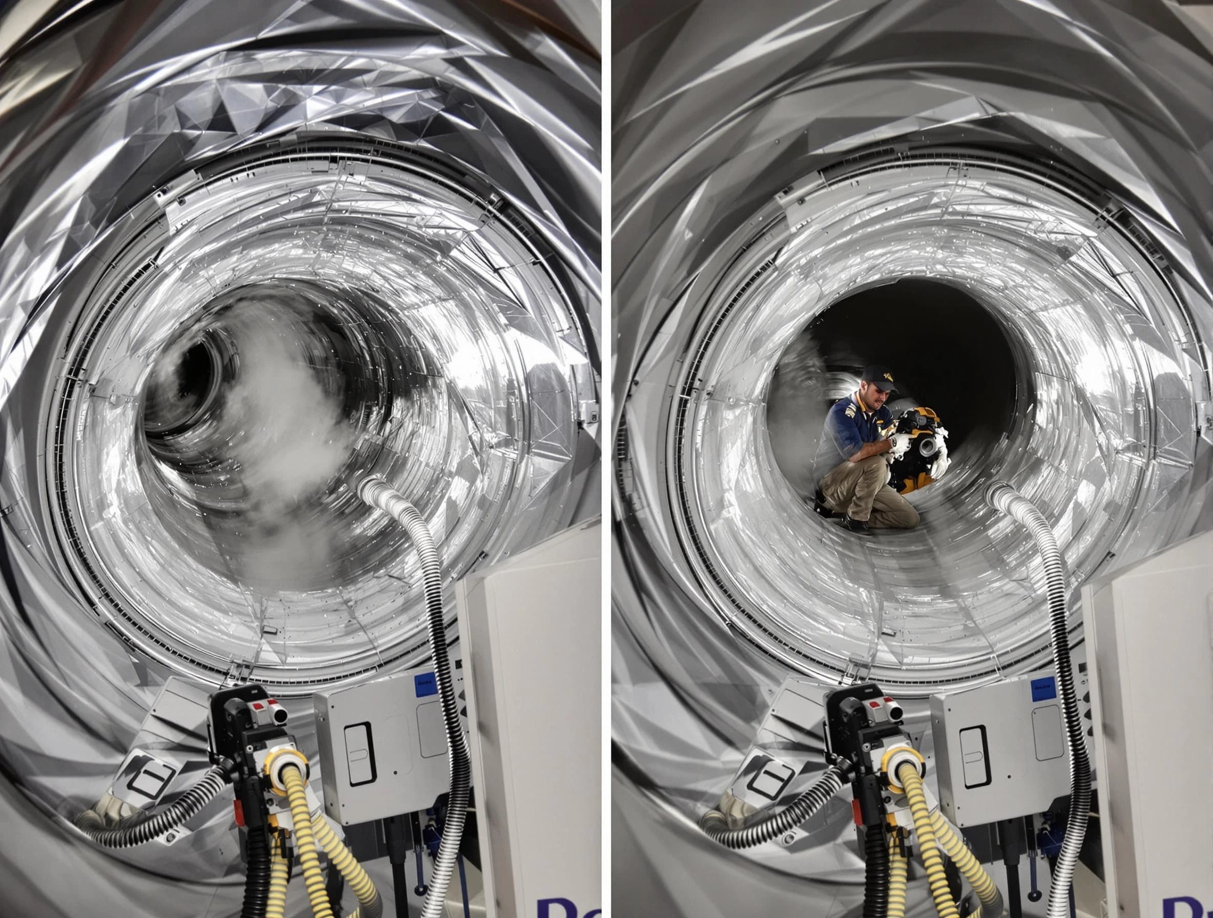 Mold Cleaning service in Sheridan, CO